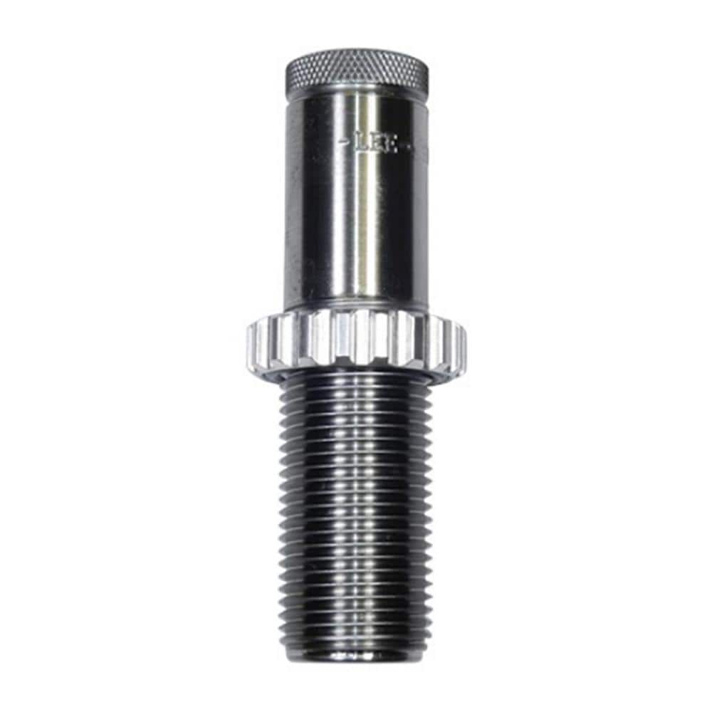Lee Quick Trim Die Ltd. Production 8.6 Blackout