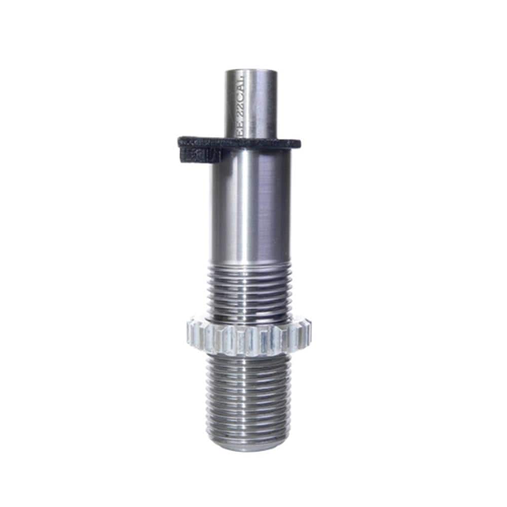 Lee Inline Die Only .22 cal