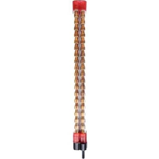 Lee Small Inline Bullet Feed Magazine
