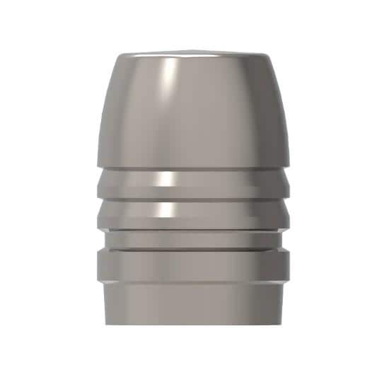 Lee C501-350-RF Double Cavity Mold