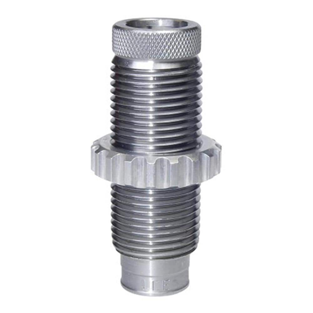 Lee Factory Crimp Rifle Die Ltd Prod .338 ARC