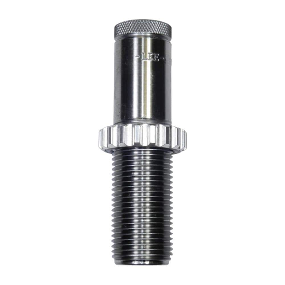 Lee Limited Production Quick Trim Rifle Dies .22 ARC