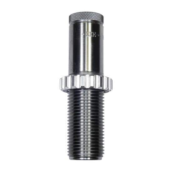 Lee 22 Creedmoor Limited Production Quick Trim Die