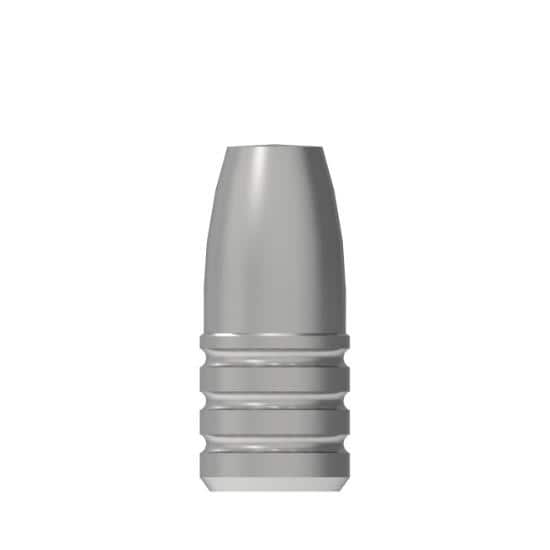 Lee 418-320-RF Double Cavity 41 Swiss Mold