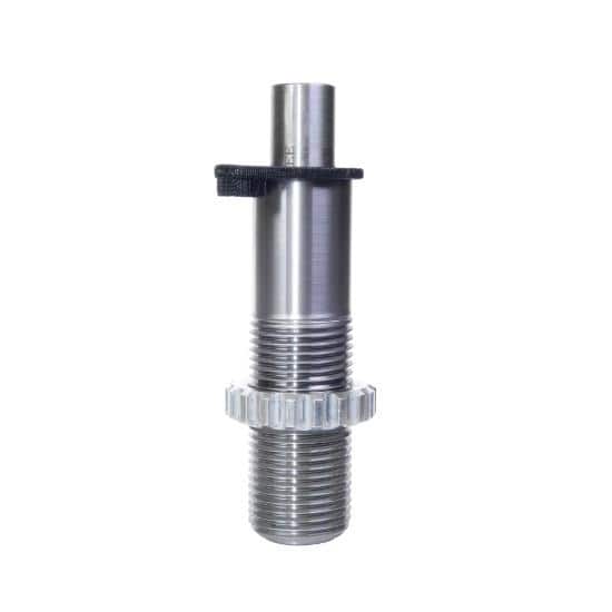 Lee Inline Die Only 28CAL