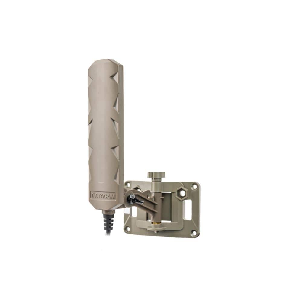 Tactacam Exended Range Antenna 3.0