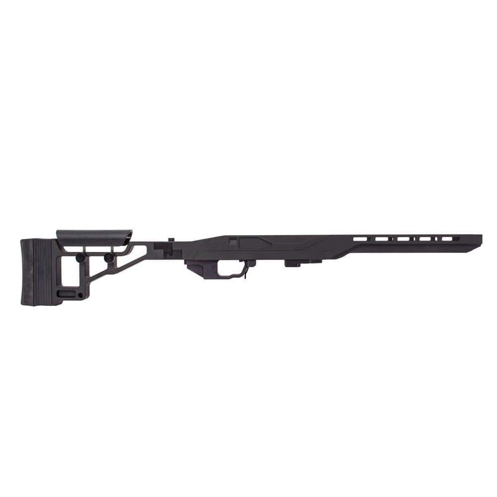 Southern Cross Small Arms TSP X Chassis for Tikka T3/T3X SA