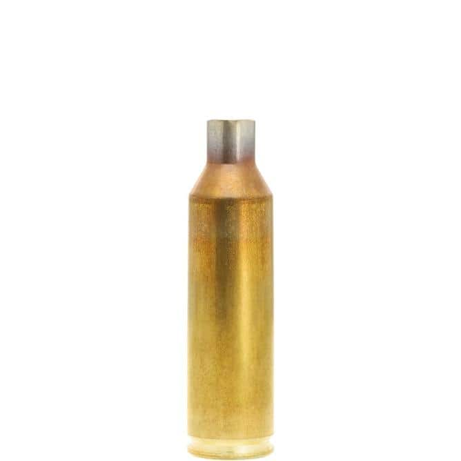 Lapua Rifle Brass 6.5 PRC 100/ct