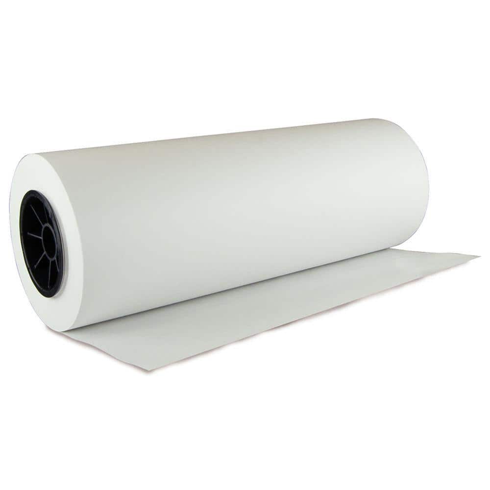 LEM Products Freezer Paper 18" 1100 ft