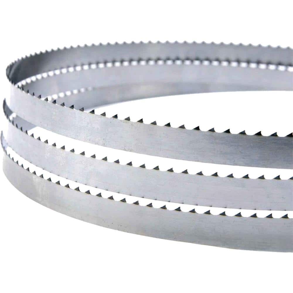 LEM Products Replacement Blade for Electric Tabletop Meat Saw (LS1561)