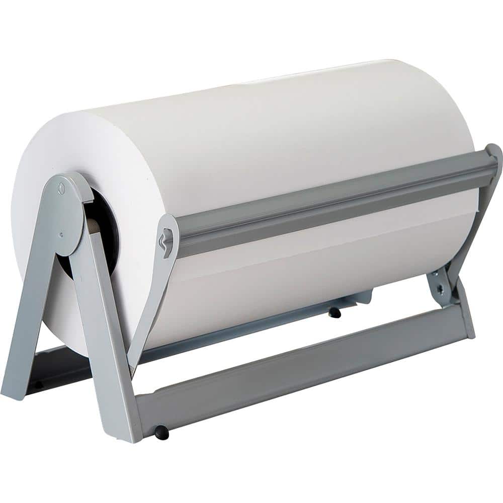 LEM Products 18" Butcher Paper Cutter