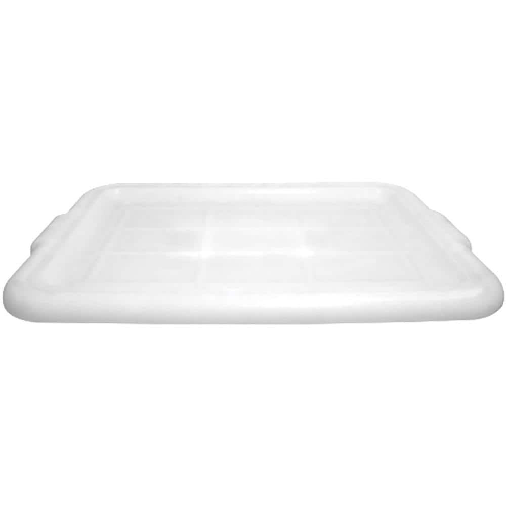 LEM Products Heavy Duty Lug Cover