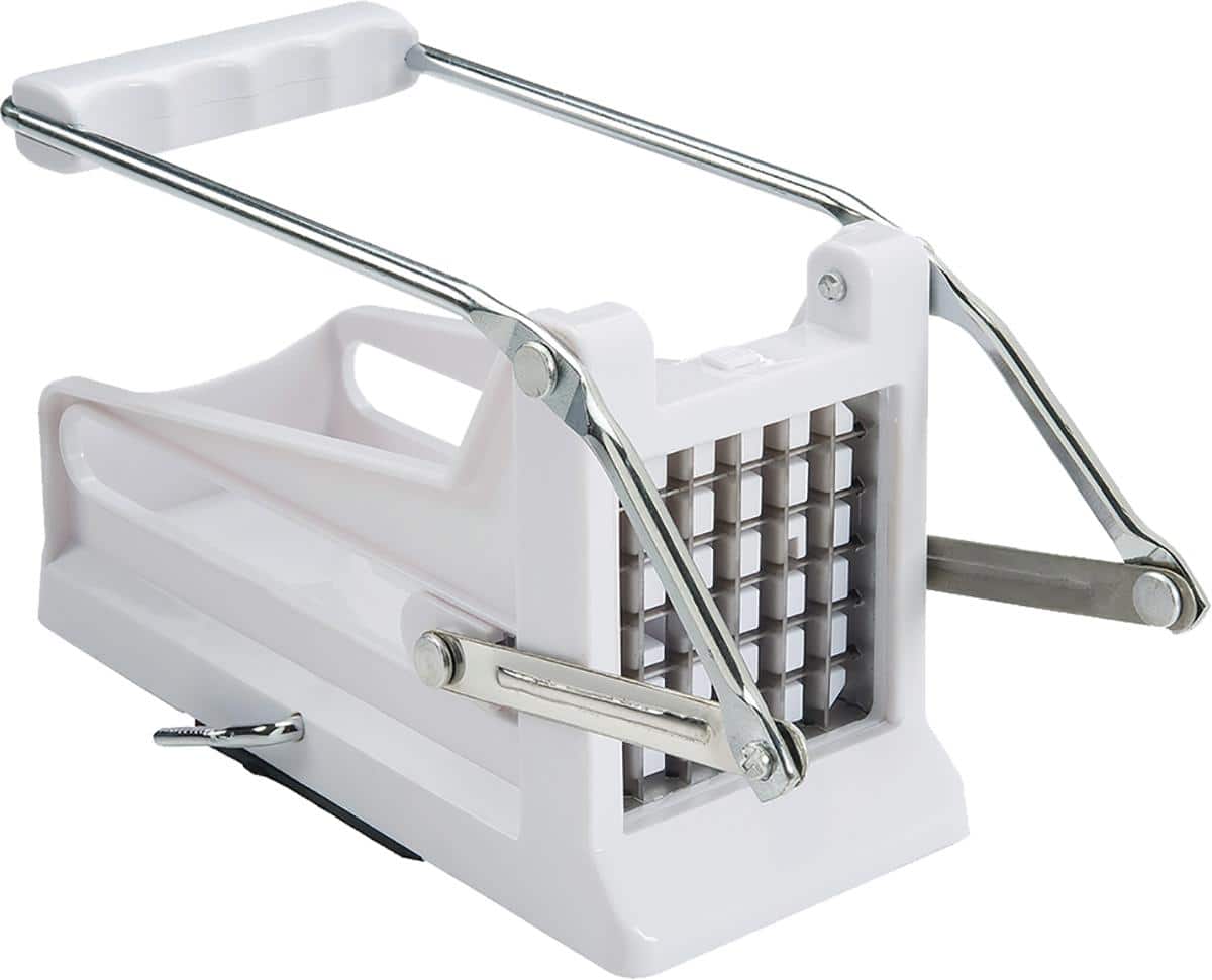 LEM Products French Fry Cutter