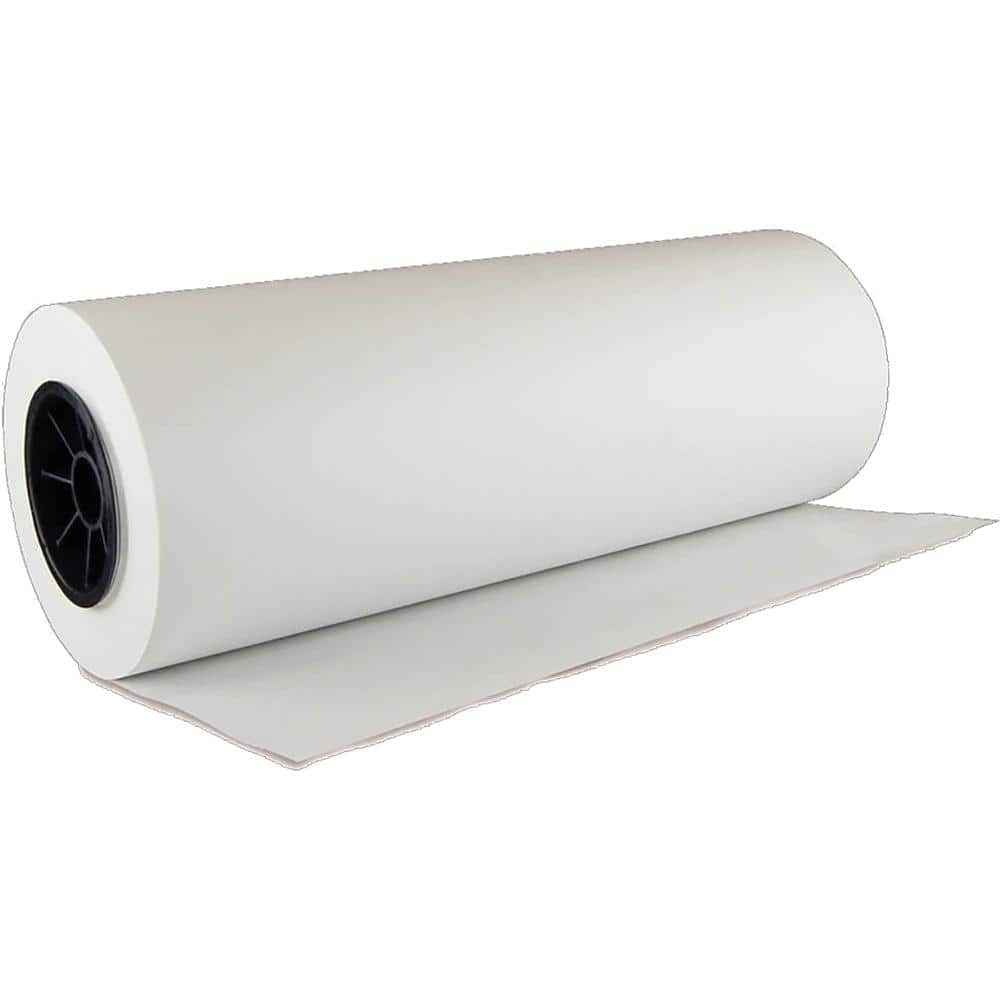 LEM Products 15" x 1100' Freezer Paper - 450 feet