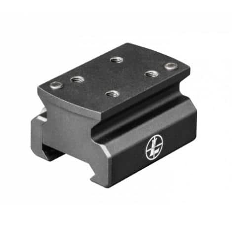 Leupold DeltaPoint Pro AR Mount