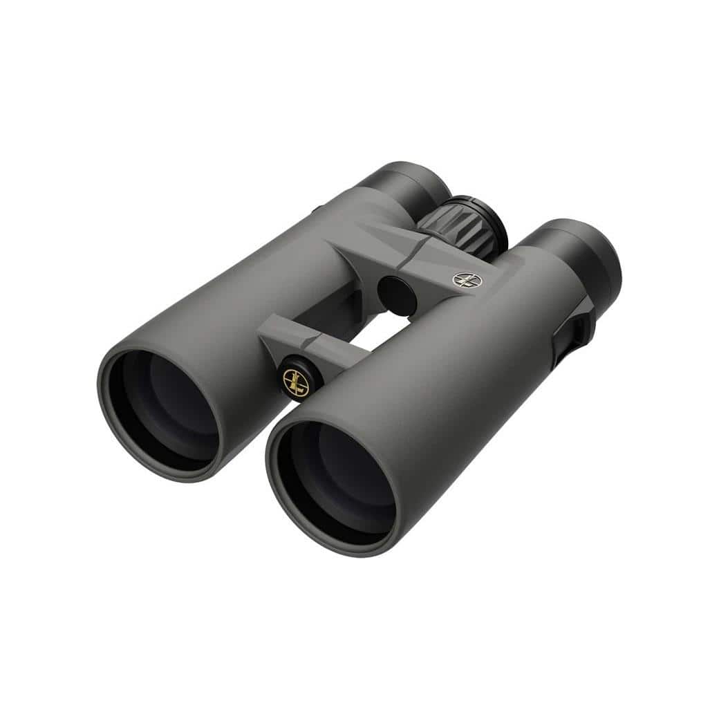Leupold BX-4 Pro Guide HD Binocular 10x50mm Gen 2 - Shadow Gray