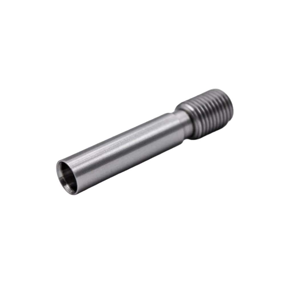 Wilson VLD Drift Seating Stem .22 Cal