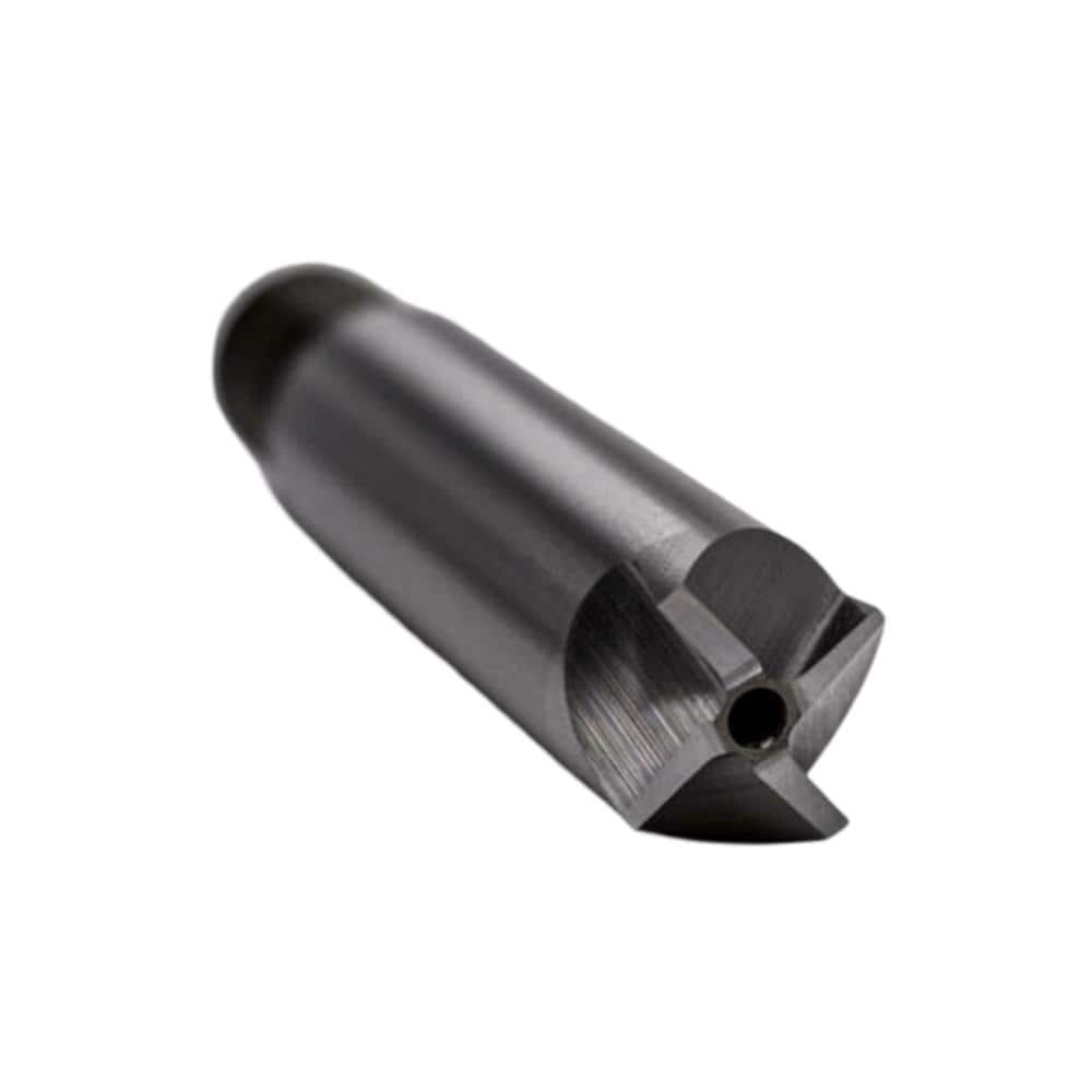 L.E. Wilson Replacement Case Trimmer Cutter