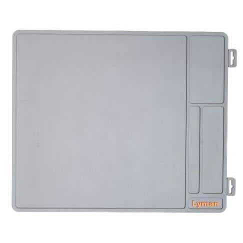 Lyman Essential Armorers Mat