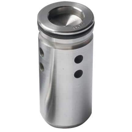 Lyman H&I Bullet Sizing Die .264"