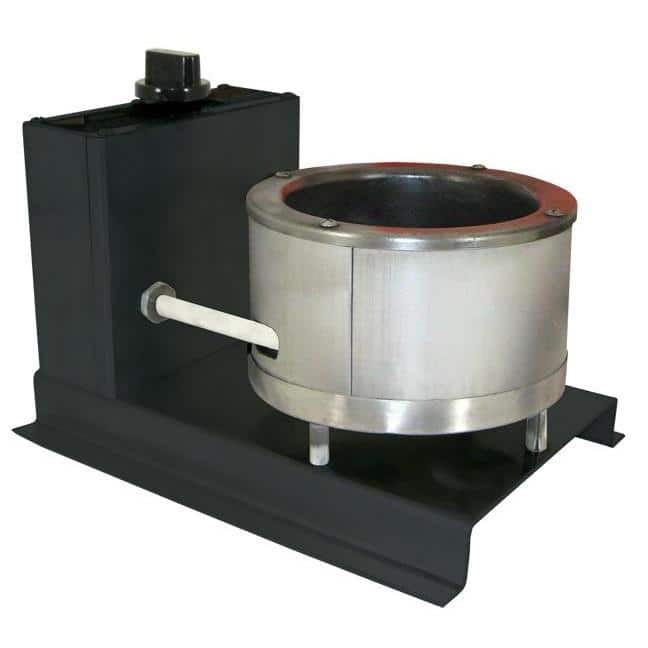Lyman Big Dipper Electric Casting Furnace