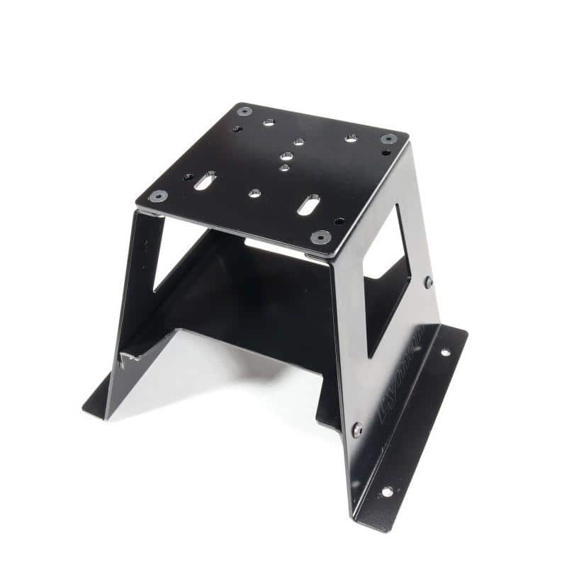 Lyman Universal Press Stand Fits Most Presses