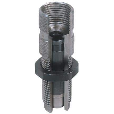 Lyman Multi-Expand Charge Die System