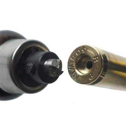 Lyman Primer Pocket Uniformer - Small