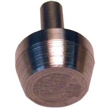 Lyman Trimmer Pilot #8 For 8x57 Mauser 8x57 JS 7.9x57 8x57 JRS 8mm Remington Mag