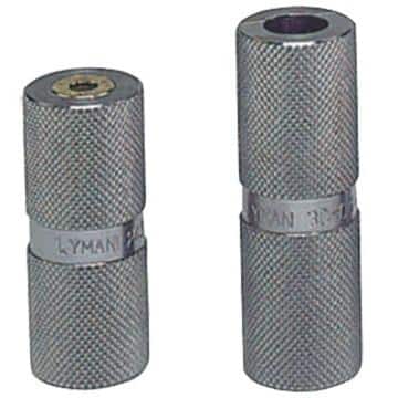 Lyman Rifle Case Length Headspace Gauge .224 Valkyrie