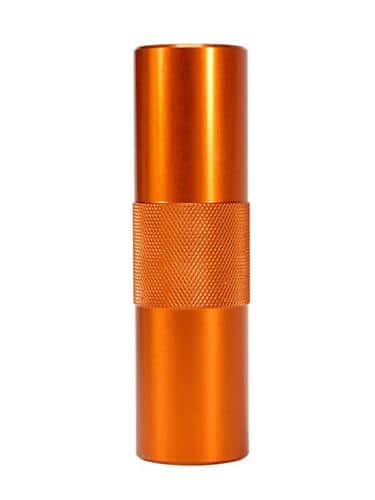 Lyman Ammo Checker Single Caliber .22-250