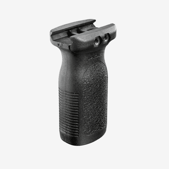 Magpul RVG - Rail Vertical Grip Black