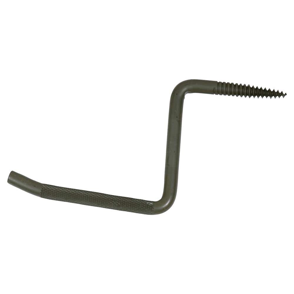 Ameristep Step-Up Tree Step 4NAS026 - Up ro 750 lb Weight Capacity