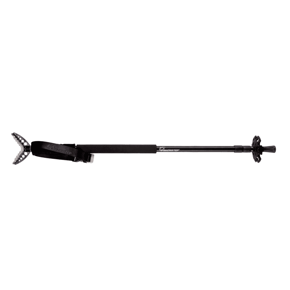 Ameristep Blind Support Stick Black