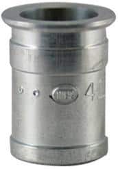 MEC Powder Bushing #25 Size