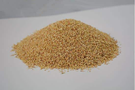 MEC Corn Media 14/20 Grit for MEC Marksman Single Stage Reloader