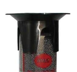 MEC EZ Fill Funnel