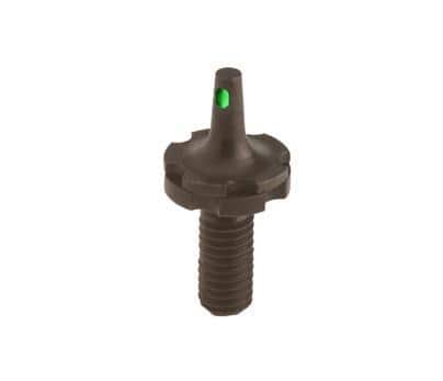 Meprolight Night Sights Colt AR-Sporter Front Sight Only