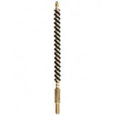 Montana X-Treme Nylon Bristle Brush for Rifles (5/40 Thread) .17 cal