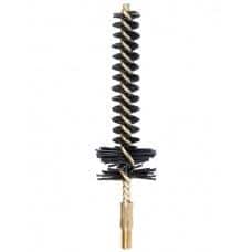 Montana X-Treme Nylon Bristle AR Chamber Brush for Rifle (8/32 Thread) .223/5.56