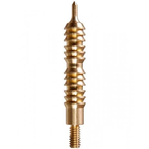 Montana X-Treme .38/.357/9mm Cal Cleaning Jag for Handguns