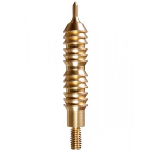 Montana X-Treme .45 Cal Cleaning Jag for Handguns