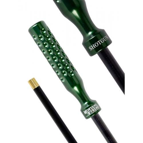 Montana X-Treme Shotgun Cleaning Rod 36"
