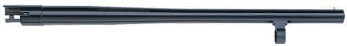 Mossberg Barrel For a Remington 870 12 Gauge 181/2 Cyl Bore