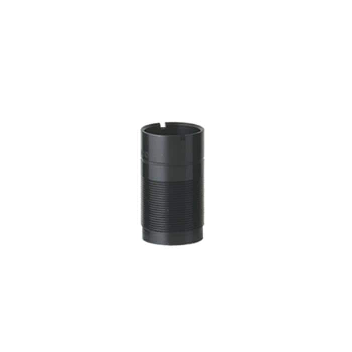 Mossberg Accu Choke Modified Choke Tube for 12 ga Mossberg 500/535/930