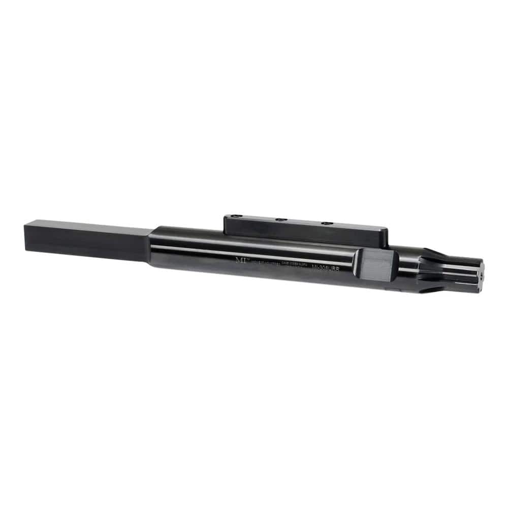 Midwest Industries Upper Receiver Action Rod .308
