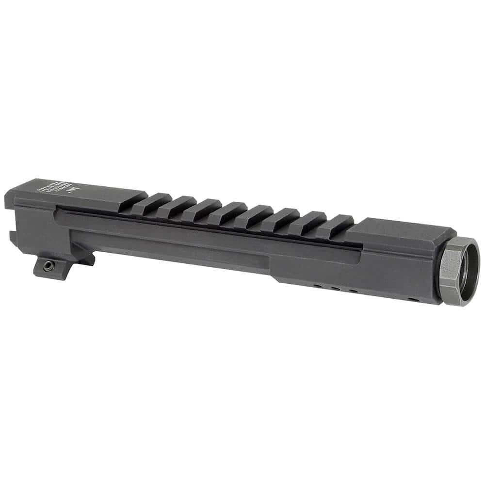 Midwest AK Universal Railed Gas Tube