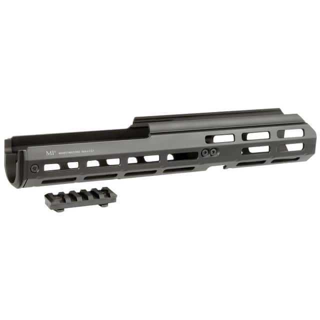 Midwest Benelli M4 M-LOK Handguard Black