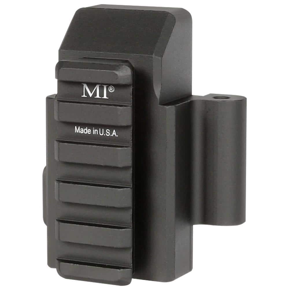 Midwest Industries B&T APC Stock Adaptor
