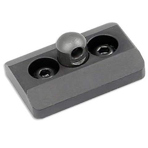 Midwest M-Lok BiPod Adaptor